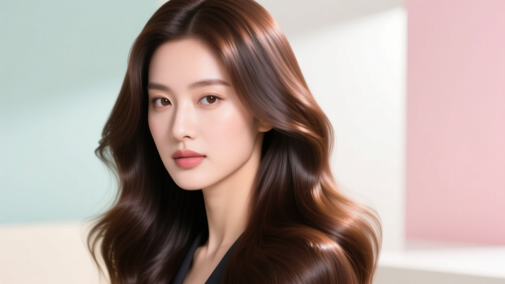 How to Get Long Hair Under a Short Wig Without Flattening, Bulging, or Discomfort: A Step-by-Step Guide That Actually Works (No More Bunching, No More Headaches)