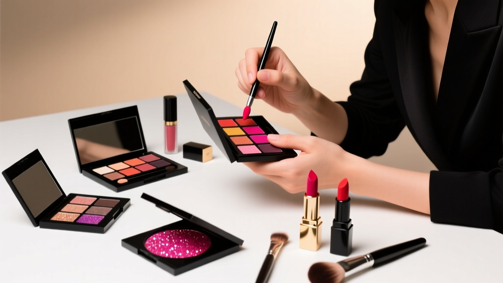 How to Get Longwear Lipstick Off Without Damaging Your Lips: 7 Dermatologist-Approved Methods (That Actually Work—No More Rubbing, Peeling, or Dryness)