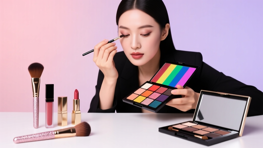 How to Get Matte Lipstick Off Face Without Irritating Skin or Smudging Your Eyeshadow: 7 Dermatologist-Approved, Makeup-Artist-Tested Methods That Actually Work (No Cotton Swab Tears Required)