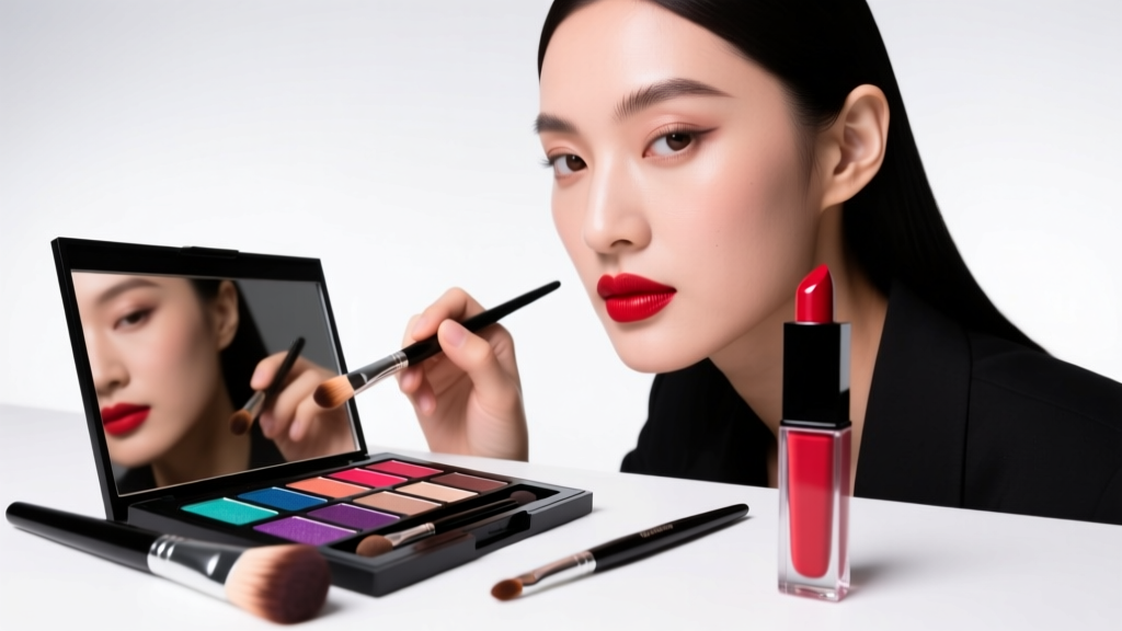 How to Get Matte Lipstick Off Walls Without Staining, Scratching, or Spending $50 on 'Specialty Cleaners' — 7 Tested Methods (Including One That Works in 90 Seconds)
