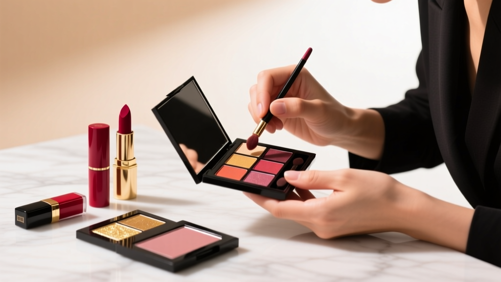 How to Get Maybelline 24 Hour Lipstick Off Without Damaging Your Lips: 7 Dermatologist-Approved Methods (That Actually Work on Stubborn Matte Formulas)