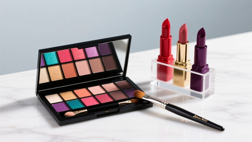 How to Get Melted Lipstick Out of Clothes: 7 Proven Steps That Actually Work (Skip the Dry Cleaner & Save $45+ Per Stain)