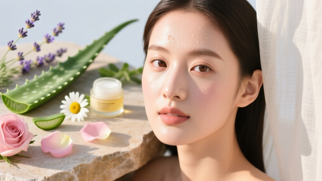How to Get Mineral Sunscreen Out of Bathing Suit: 7 Proven Steps That Actually Work (Without Bleaching, Stretching, or Ruining Your Favorite Swimsuit)