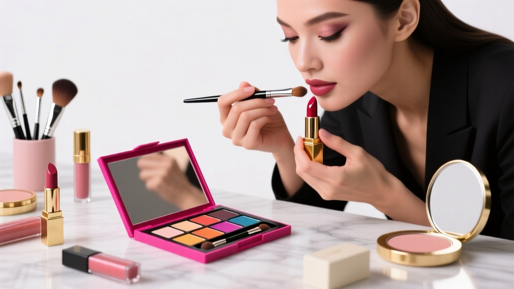 How to Get Old Lipstick Out of Clothes: 7 Proven Steps That Actually Work (Even on Set-In Stains — No More Ruined Blouses or Dry-Cleaning Bills!)