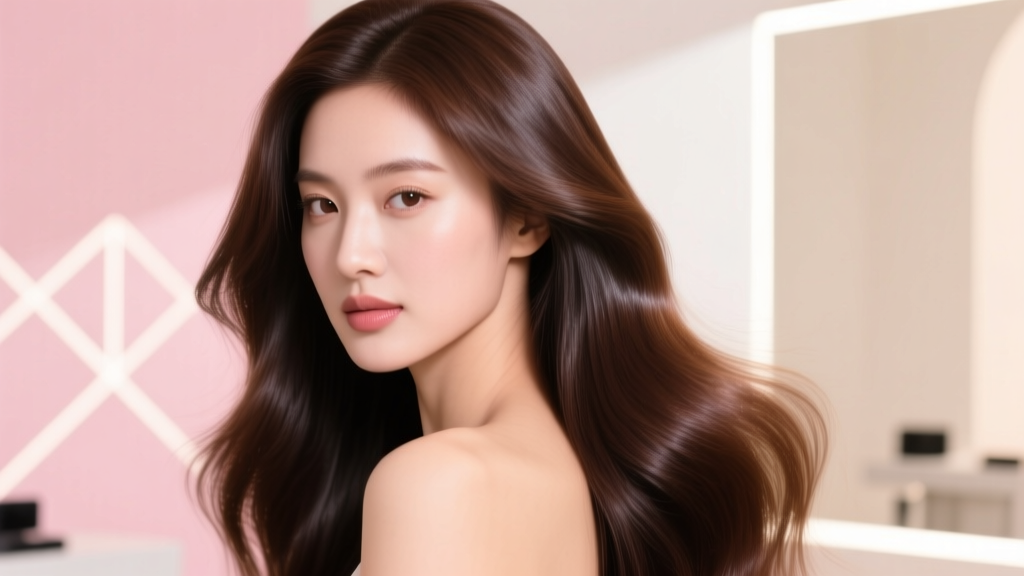 How to Get Plastic Look Out of Wig: 7 Proven Steps (Backed by Wig Stylists & Cosmetic Chemists) That Restore Natural Shine, Softness, and Movement — No Expensive Replacements Needed