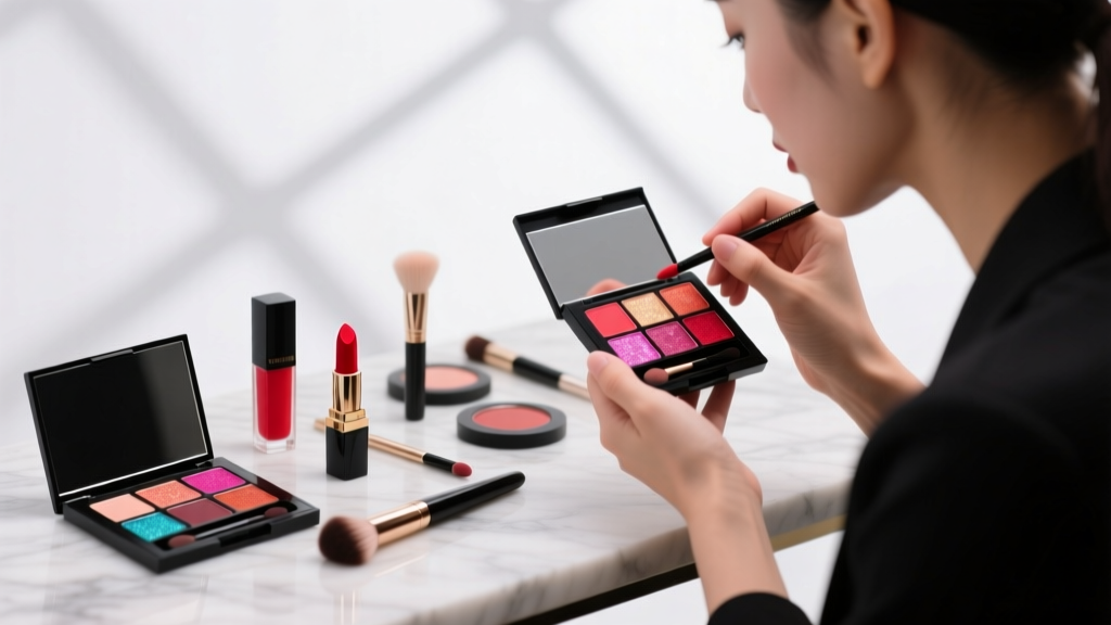 How to Get Red Lipstick Off Carpet Fast: 5 Proven Methods That Actually Work (Without Bleaching, Scrubbing, or Ruining Your Rug)