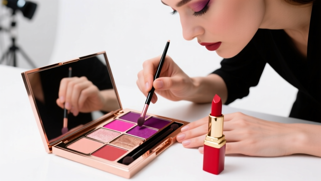 How to Get Red Lipstick Stain Off of Ski: 7 Proven, Non-Damaging Methods That Actually Work (No Scratches, No Wax Disruption, No Guesswork)