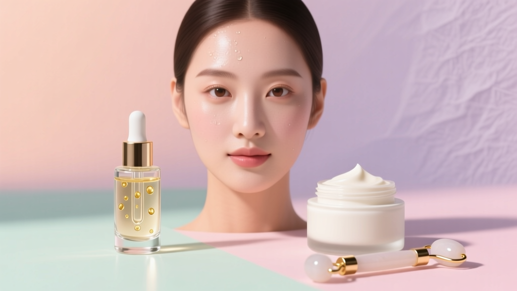 How to Get Reimbursed for Neutrogena Sunscreen: A Step-by-Step Guide That Works in 2024 (Even If Your HSA or FSA Said 'No' Last Year)