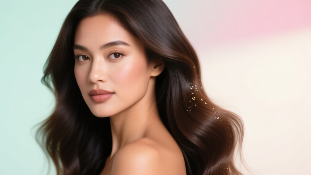 How to Get Rid of a Fringe on a Wig: 5 Proven, Damage-Free Methods (No Scissors Required!) — Save Your Lace Front, Extend Wear Life & Avoid Costly Replacements