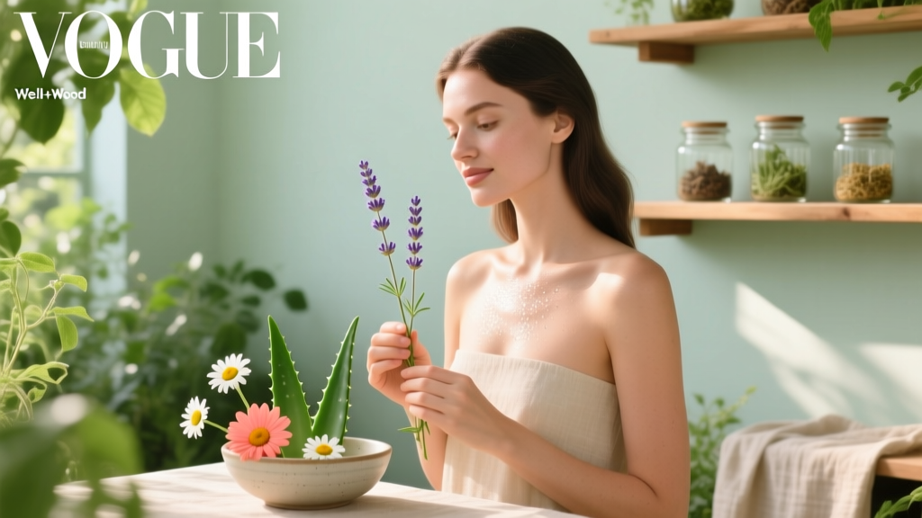 How to Get Rid of a Fungal Nail Infection for Good: 7 Evidence-Backed Steps That Actually Work (Skip the $300 Prescriptions & Avoid Recurrence)