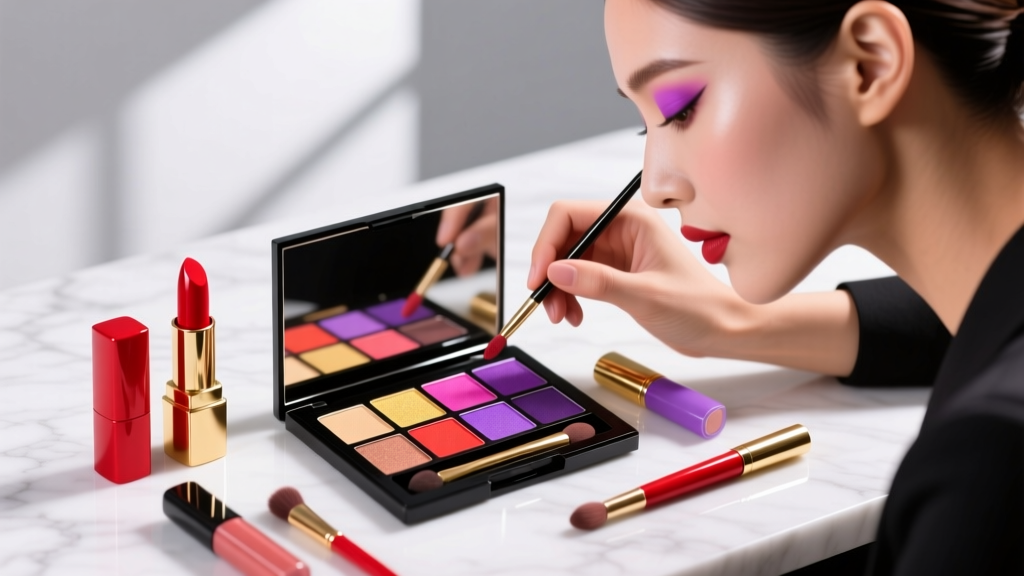 How to Get Rid of a Lipstick Stain in 90 Seconds (Without Ruining Fabric, Skin, or Your Patience) — 7 Proven Methods Ranked by Speed, Safety & Success Rate