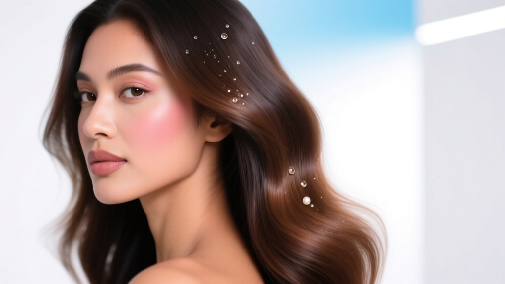 How to Get Rid of a Wig Hump for Good: 7 Science-Backed Fixes (No More Visible Bumps, Slippage, or Discomfort — Even With Thin Hair or Sensitive Scalps)