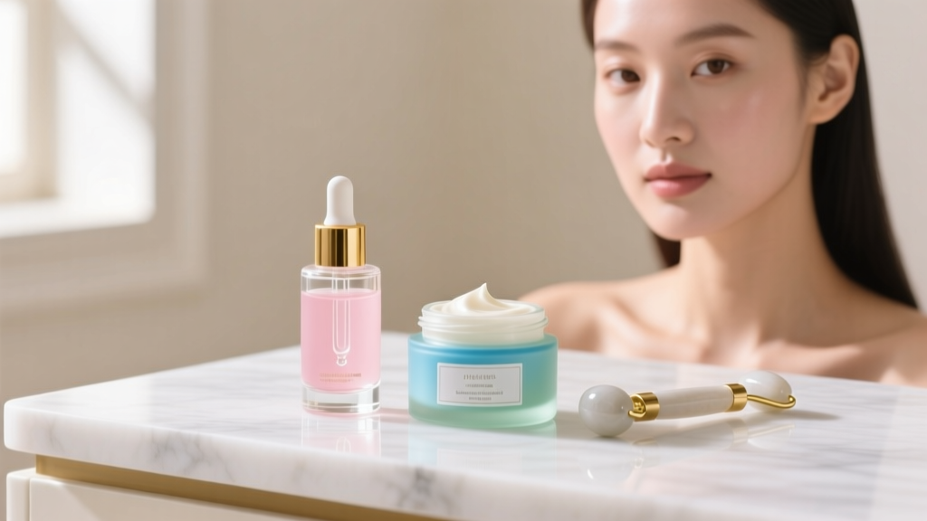 How to Get Rid of Contact Dermatitis Fast on Nails: 7 Evidence-Based Steps That Stop Itching, Redness, and Flaking in Under 72 Hours (Dermatologist-Approved)