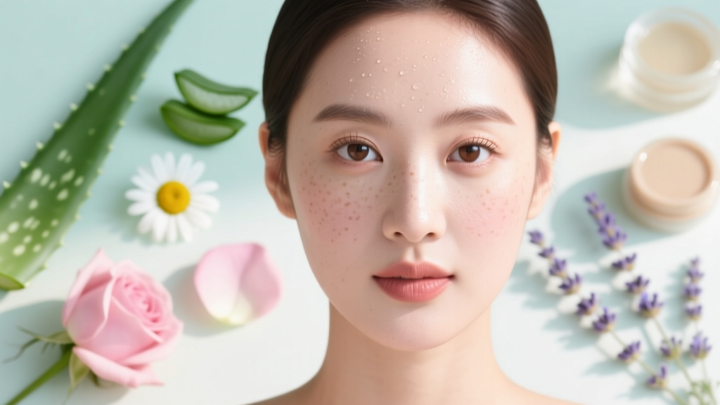 How to Get Rid of Ear Wigs in the House? Let’s Clear the Confusion: You’re Not Dealing With Insects — It’s Almost Certainly Ear Wax or Ear Hair, and Here’s Exactly How to Safely & Gently Remove Both Without Cotton Swabs, Irritation, or Risk