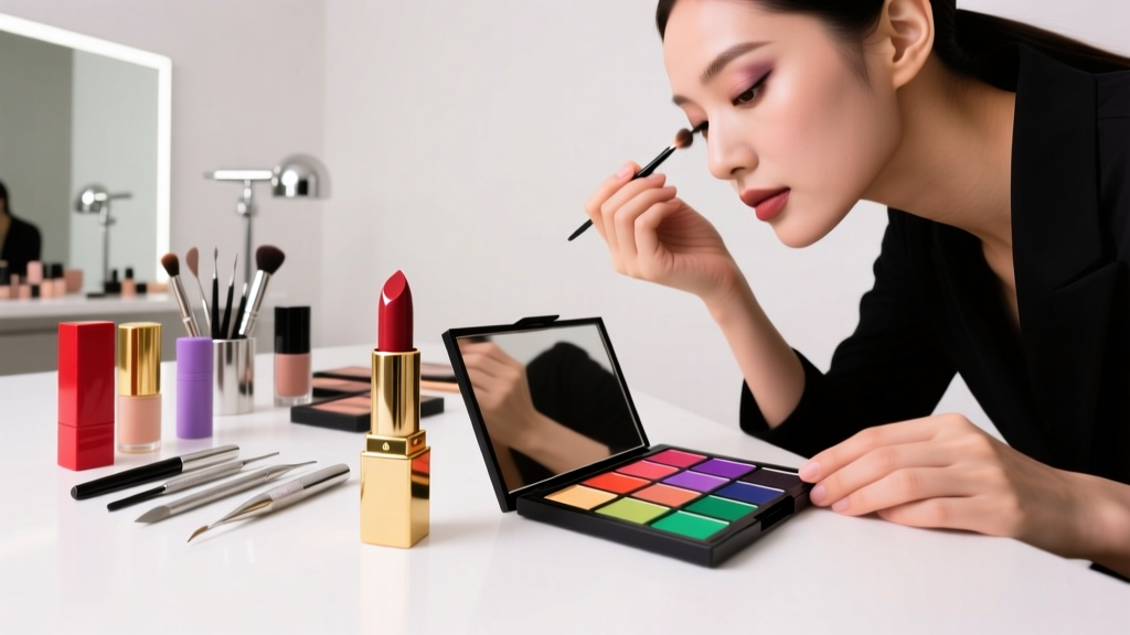 How to Get Rid of Lipstick from Carpet in Under 12 Minutes: 5 Proven Methods (Including One That Works on Set-In Stains — No Bleach, No Scrubbing, No Damage)