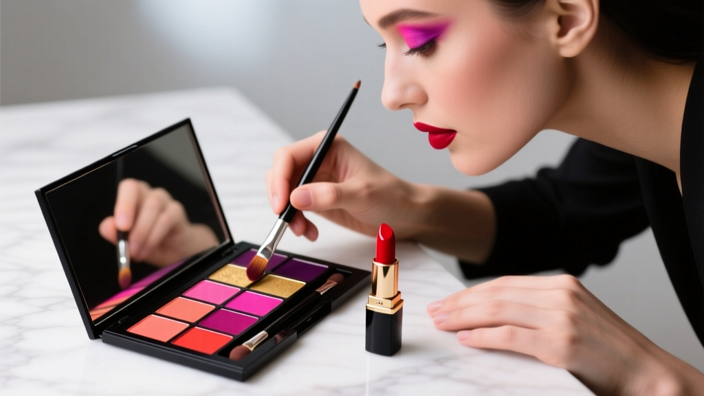 How to Get Rid of Lipstick Stains Fast: 7 Proven Methods That Work in Under 90 Seconds (No Rubbing, No Bleach, No Damage)