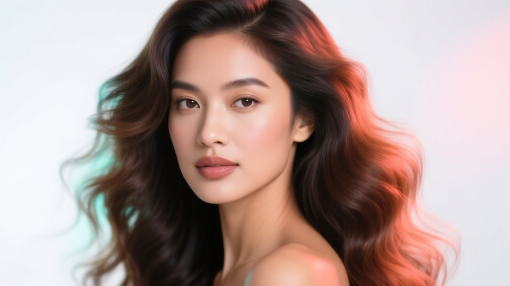 How to Get Rid of Permatease in a Wig: 7 Gentle, Fiber-Safe Steps That Actually Work (No More Crunchy, Stiff, or Unnatural-Looking Hair!)