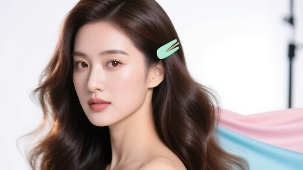 How to Get Rid of Shine in Wigs: 7 Proven, Non-Damaging Steps That Work for Synthetic AND Human Hair—No More Greasy-Looking Strands Under Indoor Lighting or Zoom Calls