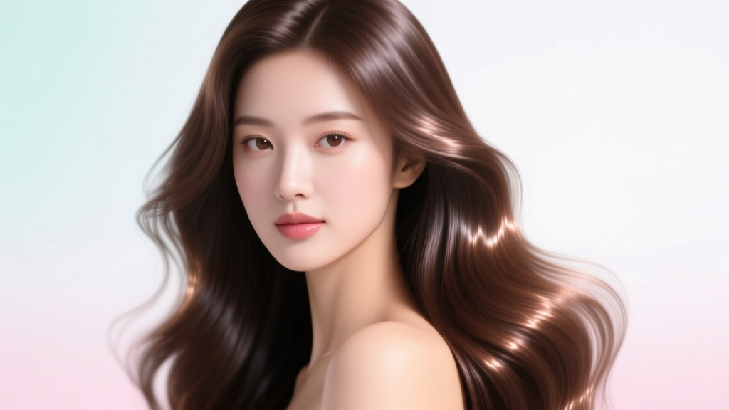 How to Get Rid of Shinyness in a Wig: 7 Proven, Non-Damaging Steps That Actually Work (No More Plastic-Look Hair!)