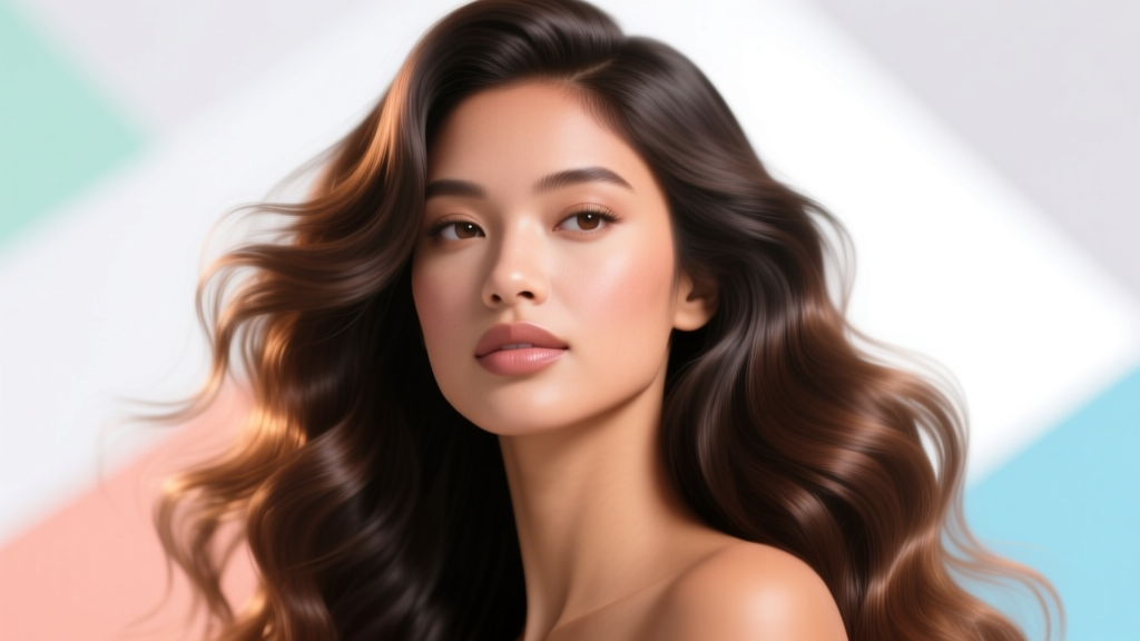 How to Get Rid of Wig Headaches for Good: 7 Science-Backed Fixes That Work Within 48 Hours (No More Scalp Pressure, Tightness, or Throbbing Pain)