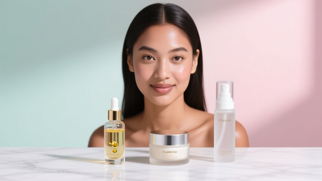 How to Get Rid of Zinc Sunscreen (Without Stripping Your Skin): 7 Dermatologist-Approved Steps That Actually Work — Because Rubbing Harder Just Makes It Worse