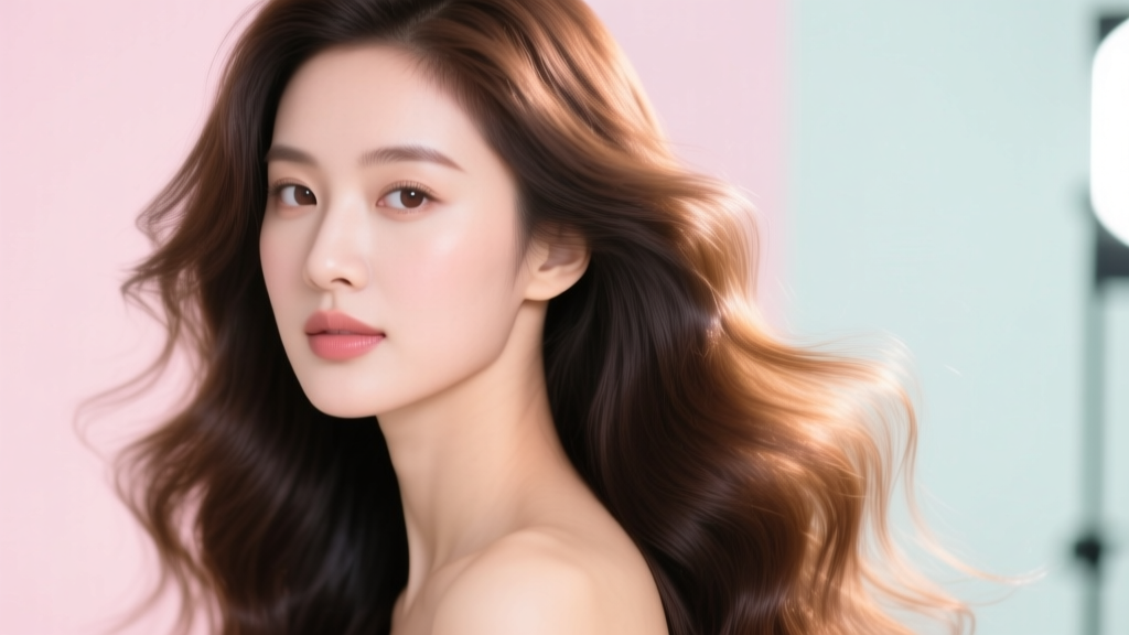How to Get Shine Out of Wigs: 7 Proven, Non-Damaging Steps (That Won’t Ruin Your Cap or Cost $50+ in ‘Matte’ Sprays)