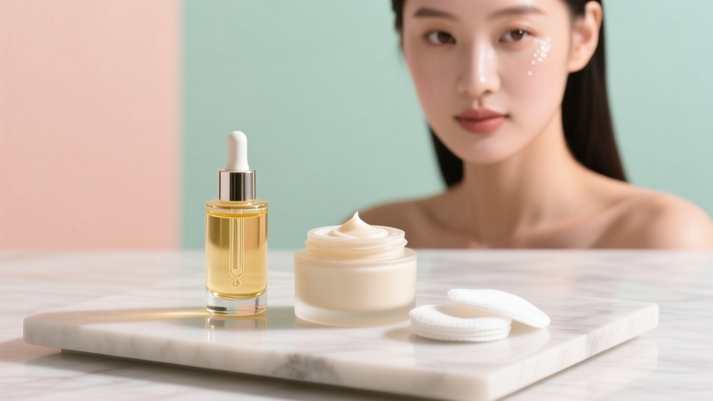 How to Get Silicon Sunscreen Out of Clothes with Goo Gone: A Step-by-Step, Fabric-Safe Rescue Plan That Actually Works (No More Stains, No More Guesswork)