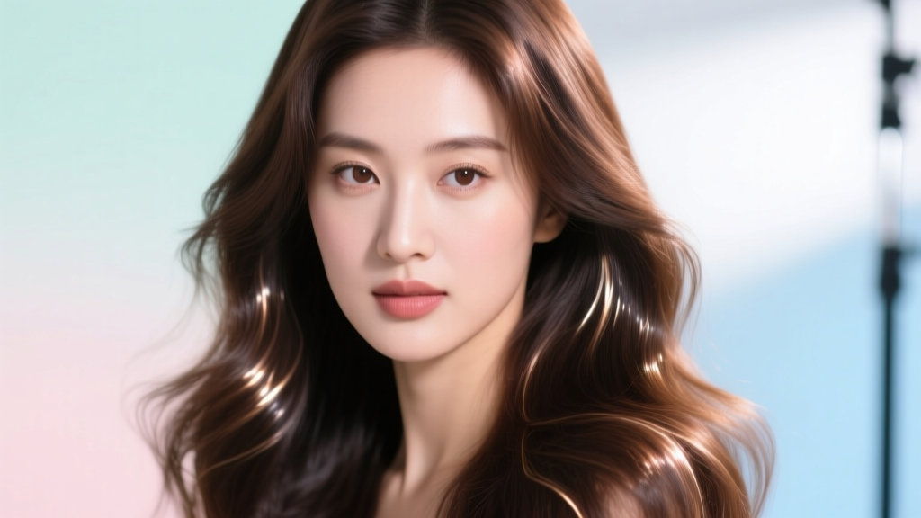 How to Get Smooth Curls Wig Without Frizz, Breakage, or Flatness: 7 Pro Stylist Steps That Work on Human Hair & Heat-Friendly Synthetics (Even After Washing!)