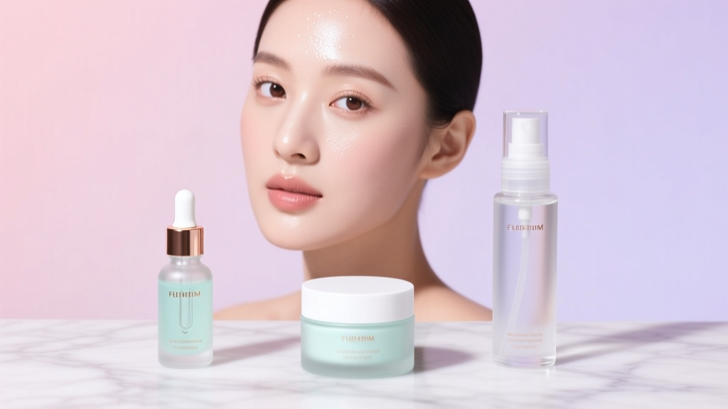 How to Get Spray Sunscreen Out of Eyes Safely & Fast: A Step-by-Step Emergency Protocol (Backed by Dermatologists) That Prevents Corneal Damage, Reduces Burning in Under 60 Seconds, and Avoids Costly ER Visits
