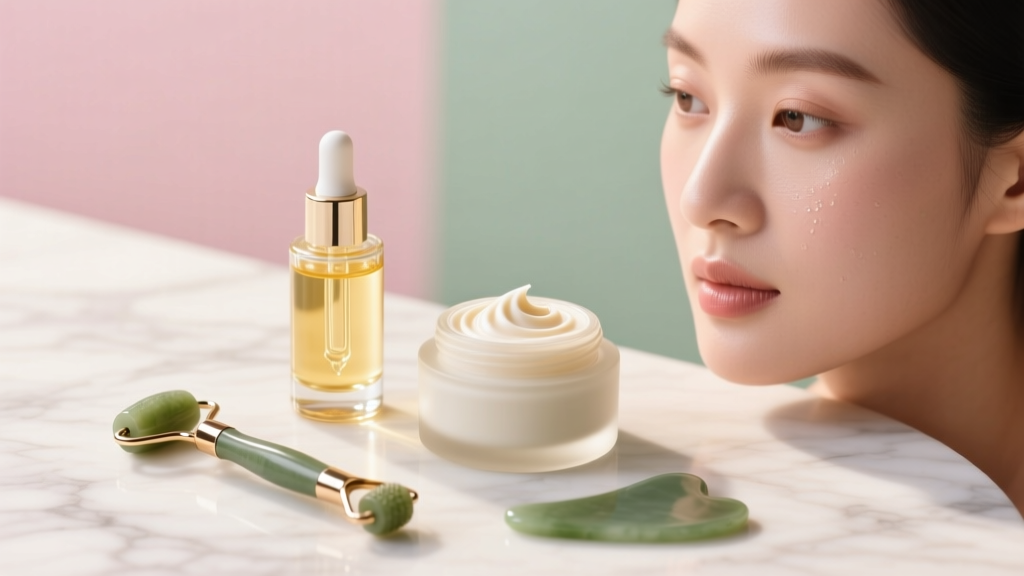 How to Get Sunscreen Off Acrylic Nails Without Damaging Them: 5 Gentle, Pro-Tested Methods That Actually Work (No Lifting, No Yellowing, No Harsh Scrubbing)