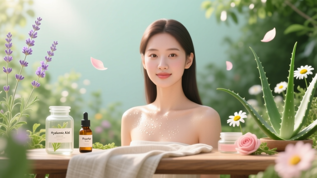 How to Get Sunscreen Off Rubber Without Damaging It: 5 Safe, Non-Toxic Methods That Actually Work (Tested on Silicone Sponges, Watch Bands & Yoga Mats)