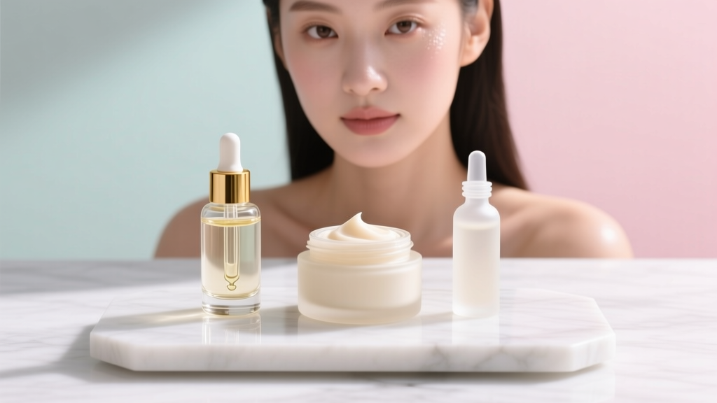 How to Get Sunscreen Off Your Face (Without Stripping, Irritating, or Leaving Residue): A Dermatologist-Approved 4-Step Cleansing Protocol That Actually Works — Even for Sensitive, Acne-Prone, and Rosacea-Triggered Skin