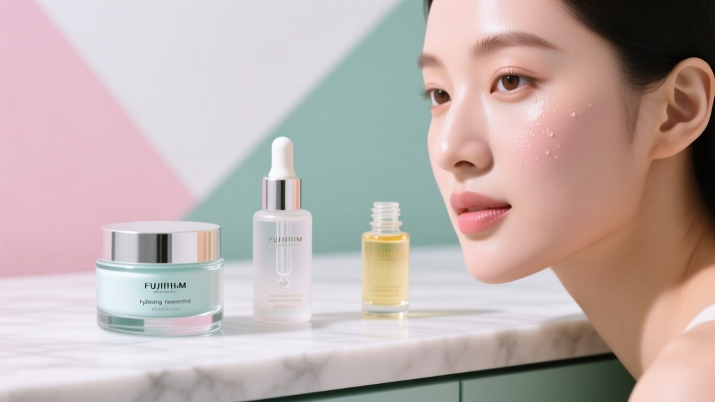 How to Get Sunscreen Out of Eyes Quickly: 5 Evidence-Based Steps That Work in Under 90 Seconds (No More Stinging, Blurring, or Panic)