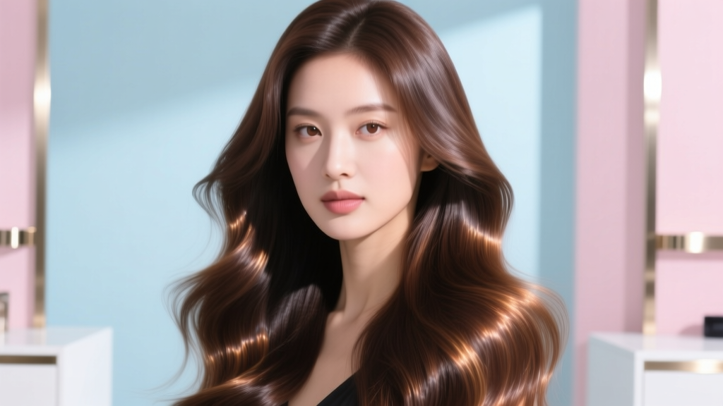 How to Get Sunscreen Out of Hair Without Washing It: 5 Dermatologist-Approved, Salon-Tested Methods That Work in Under 90 Seconds (No Shampoo, No Damage, No Sticky Residue)