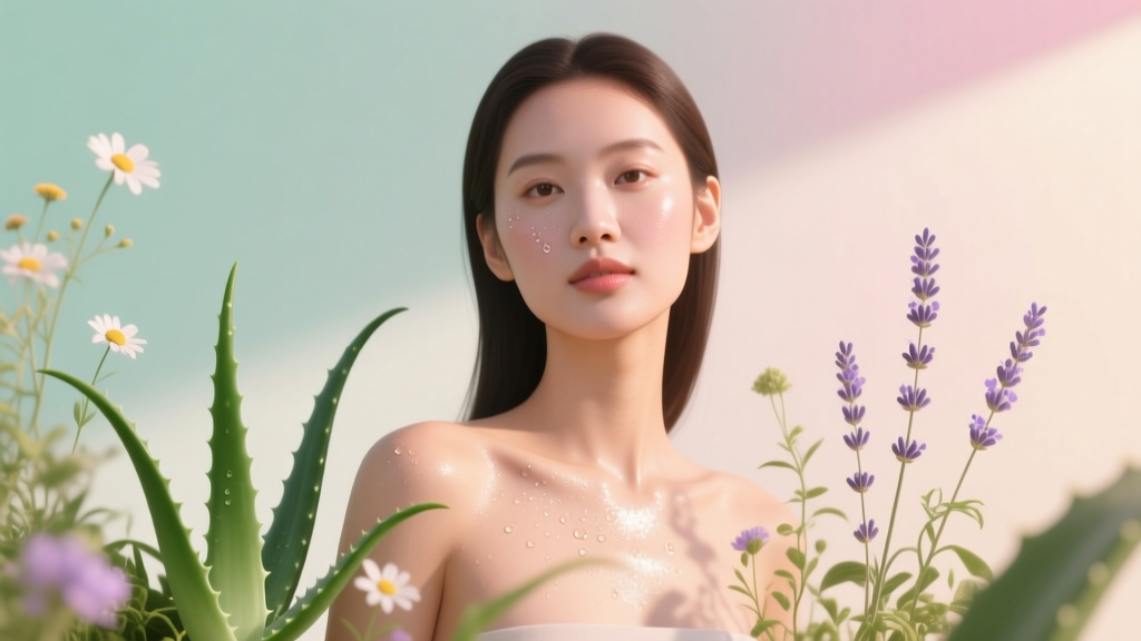 How to Get Sunscreen Out of White Bathing Suit: 7 Proven, Fabric-Safe Steps That Actually Work (No Bleach, No Yellow Stains, No Guesswork)