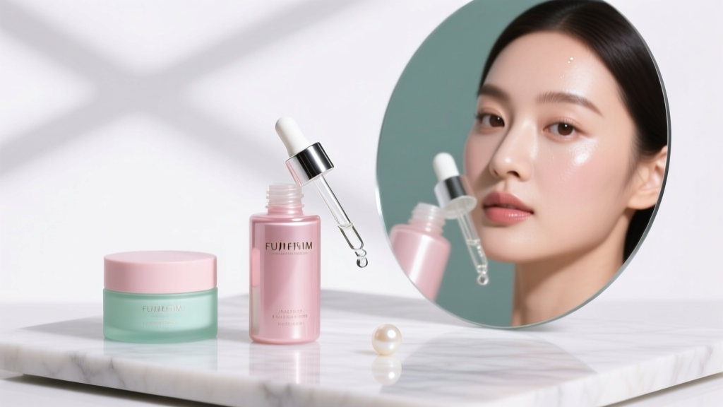 How to Get Sunscreen Out of Your Eyes Safely (Without Rubbing, Rinsing with Tap Water, or Making It Worse) — A Step-by-Step Ophthalmologist-Approved Protocol for Immediate Relief and Prevention