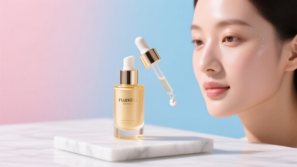 How to Get Sunscreen Samples (Without Paying or Signing Up for Spam): 7 Verified, No-Cost Methods That Actually Work in 2024 — Including Dermatologist-Approved Brand Programs, In-Store Tricks, and Ethical Sampling Platforms You’ve Never Heard Of
