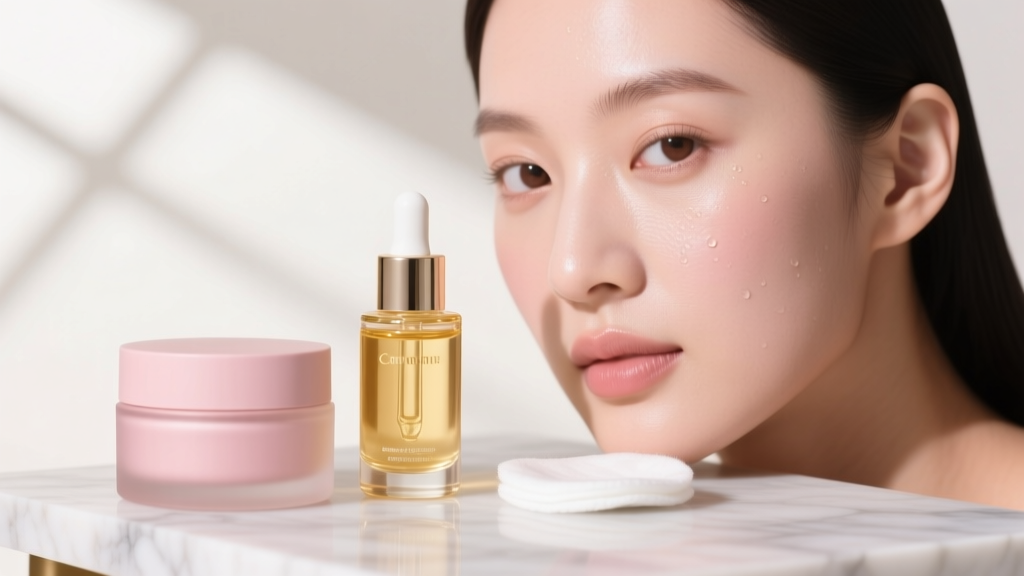 How to Get Sunscreen Right: 7 Mistakes That Sabotage Your Protection (and Exactly How to Fix Them Before UV Damage Stacks Up)