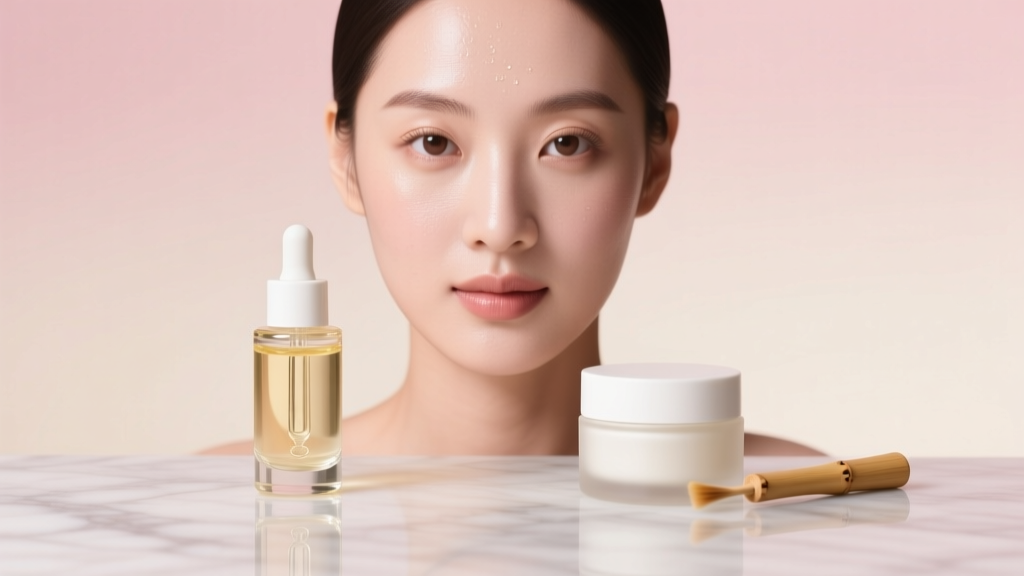 You *Can* Tan Safely With Sunscreen — Here’s the Science-Backed Truth: Why SPF 30+ Doesn’t Block All UV, How Melanin Still Activates, and Exactly Which Formulas & Timing Maximize Gradual, Even Color Without Burn or DNA Damage