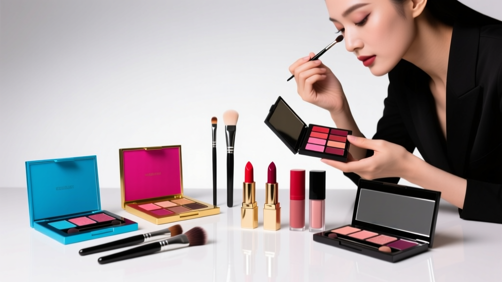How to Get the Lipstick Out of the Tube Without Breaking It, Smudging Your Hands, or Wasting Product: 7 Foolproof Methods (Tested by Pro Makeup Artists & Lab-Verified)