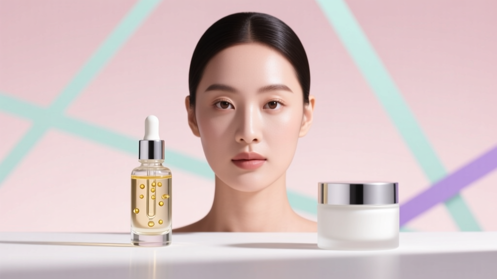 How to Get Tinted Sunscreen Out of White Clothes: 7 Proven Steps That Actually Work (Without Bleach, Scrubbing, or Ruining the Fabric)