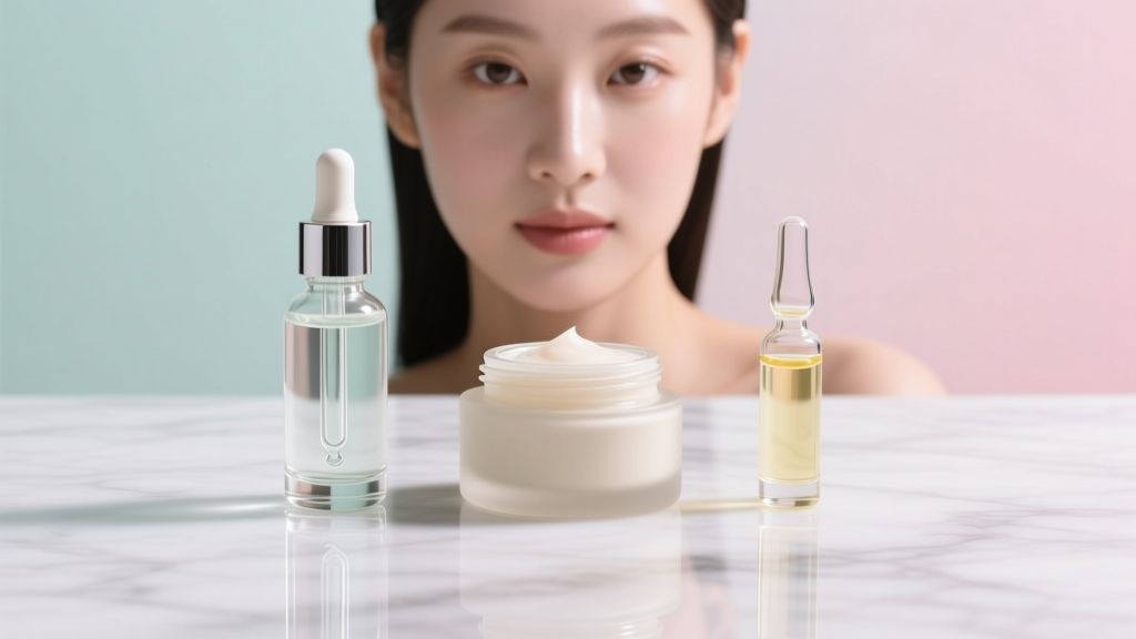 How to Get White Sunscreen Out of Clothing: 7 Proven Steps That Actually Work (Skip the Bleach—Here’s What Dermatologists & Laundry Scientists Recommend Instead)