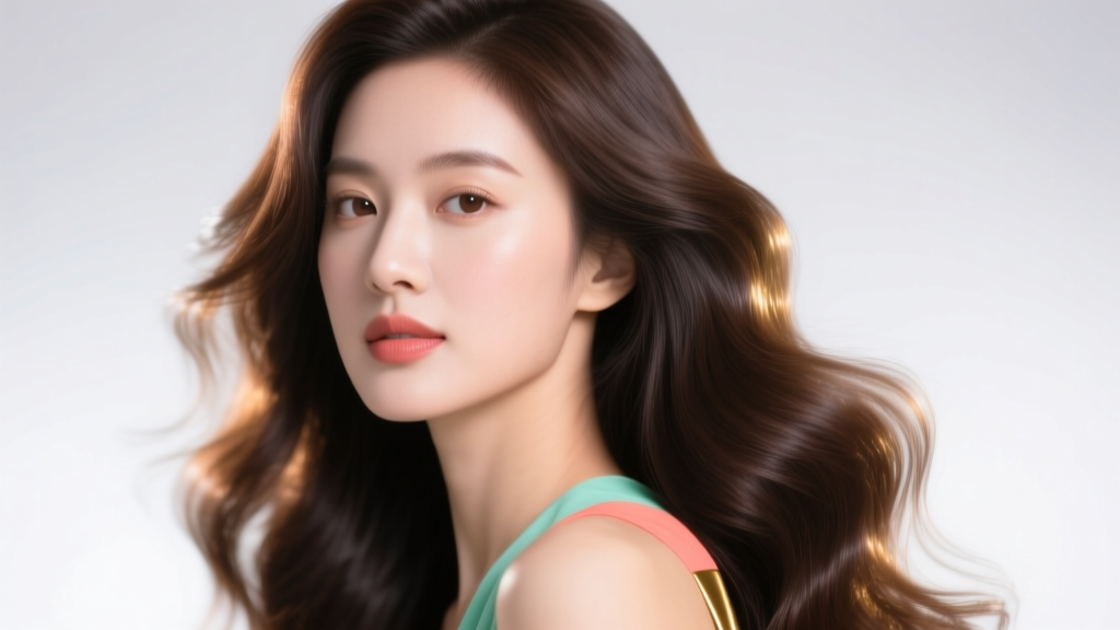 How to Get Wig Glue Out of Hair Safely (Without Damage): 7 Dermatologist-Approved Steps That Actually Work — Skip the Scissors, Save Your Edges, and Avoid Scalp Irritation