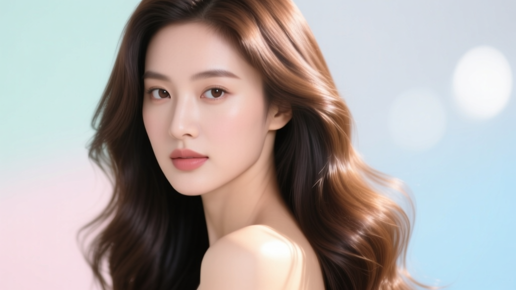How to Get Wig Hair to Stand Up: 7 Proven, Non-Damaging Techniques (That Actually Work—No More Flat, Lifeless Wigs!)