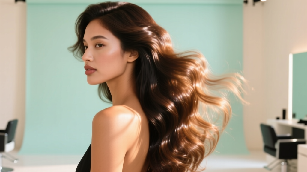 How to Get Wig Off Safely Without Damage: 7 Gentle Steps That Prevent Hair Breakage, Scalp Irritation, and Wig Wear—Plus What NOT to Do (Dermatologist-Approved)
