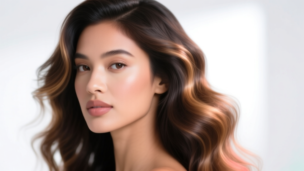 How to Get Your Hair Into a Wig Without Damage, Discomfort, or Flattened Roots: A Step-by-Step Guide That Works for Curly, Coily, Thick, and Fine Hair (Even With Alopecia or Thinning)