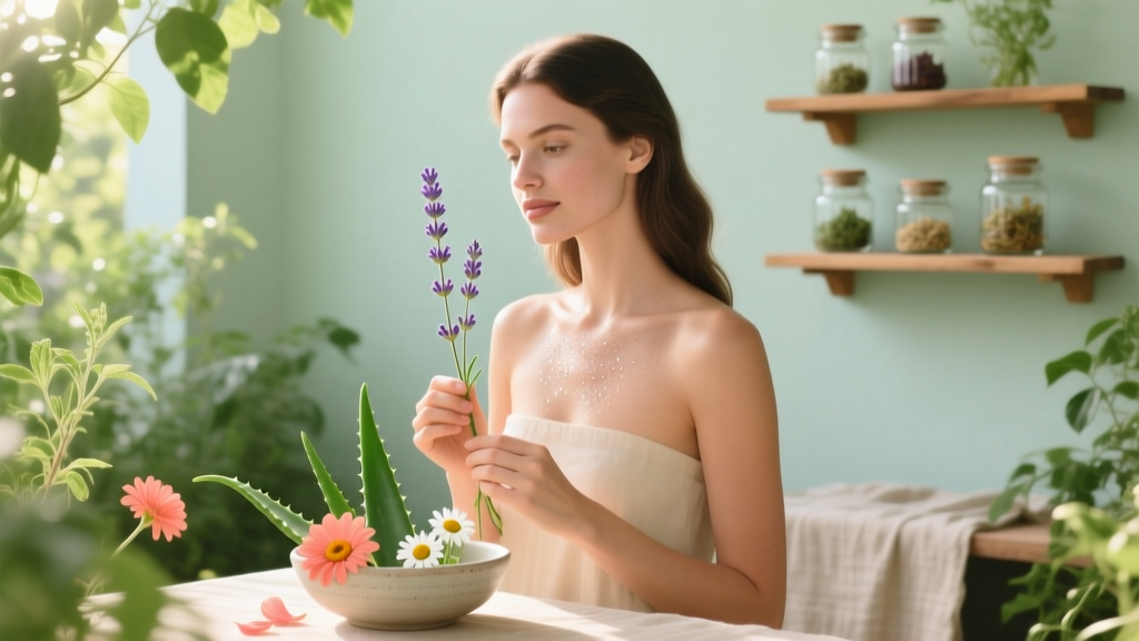 How to Get Your Nails to Stop Hurting After Acrylics: 7 Science-Backed Steps That Actually Work (No More Soaking in Vinegar or Waiting It Out)