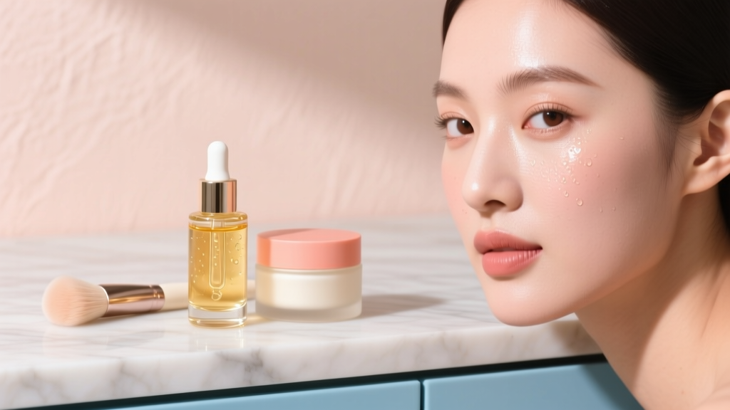 How to Get Zinc Oxide Sunscreen Out of Clothes: 7 Proven, Fabric-Safe Steps (That Actually Work—No More Stained T-Shirts or White Ghost Stains on Dark Denim)