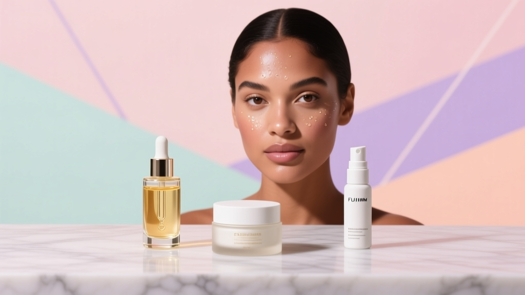 Why Your Zinc Sunscreen Won’t Rub In (And 7 Science-Backed Fixes That Actually Work—From Dermatologists Who Test 200+ Formulas Yearly)