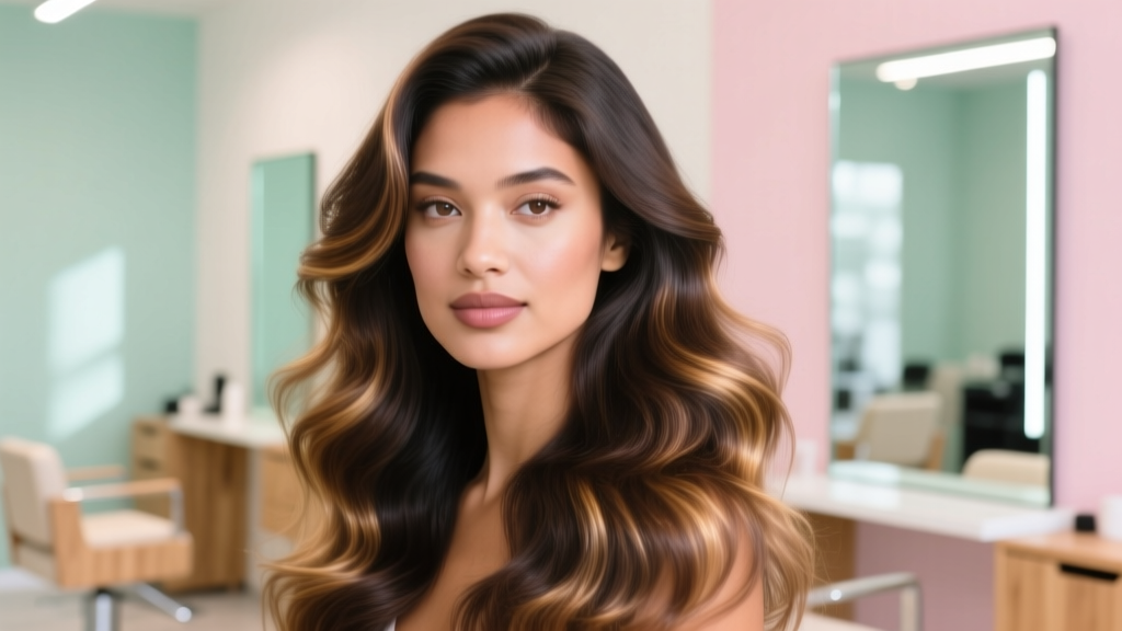 How to Give a Wig Bangs Without Ruining It: 5 Foolproof Steps (Even If You’ve Never Cut Hair Before) — Save $120+ on Stylist Fees & Avoid Uneven, Frizzy, or Too-Short Mistakes